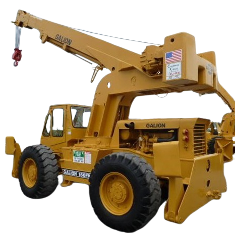 15t-galion-150fa-down-cab-rough-terrain-crane-20922-removebg-preview (1)